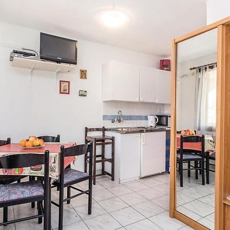 Apartmani Jadra Stara Novalja Zewnętrze zdjęcie