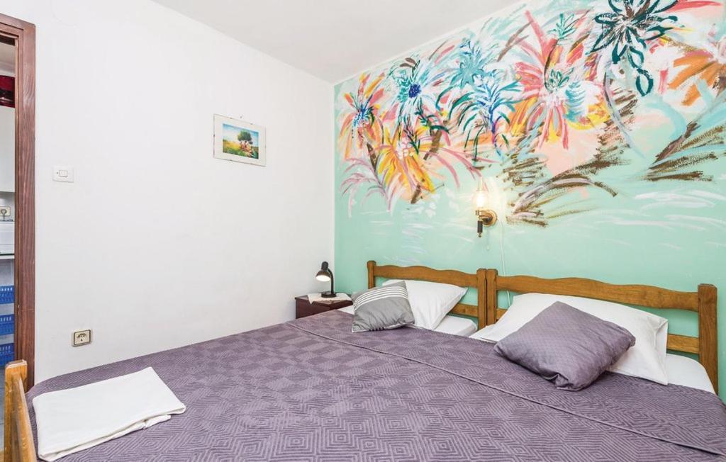 Apartmani Jadra Stara Novalja Zewnętrze zdjęcie